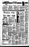 Sandwell Evening Mail Monday 08 June 1987 Page 34