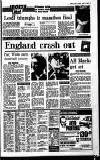 Sandwell Evening Mail Monday 08 June 1987 Page 35