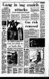 Sandwell Evening Mail Wednesday 10 June 1987 Page 5