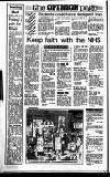 Sandwell Evening Mail Wednesday 10 June 1987 Page 6