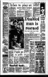 Sandwell Evening Mail Wednesday 10 June 1987 Page 9