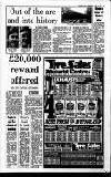 Sandwell Evening Mail Wednesday 10 June 1987 Page 13