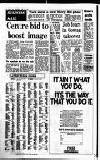 Sandwell Evening Mail Wednesday 10 June 1987 Page 16