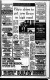 Sandwell Evening Mail Wednesday 10 June 1987 Page 21