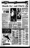 Sandwell Evening Mail Wednesday 10 June 1987 Page 34