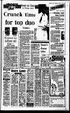 Sandwell Evening Mail Wednesday 10 June 1987 Page 35