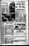 Sandwell Evening Mail Saturday 27 June 1987 Page 11