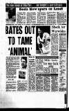 Sandwell Evening Mail Saturday 27 June 1987 Page 32