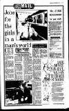 Sandwell Evening Mail Wednesday 01 July 1987 Page 7