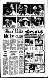 Sandwell Evening Mail Wednesday 01 July 1987 Page 9