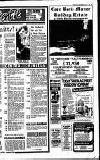 Sandwell Evening Mail Wednesday 01 July 1987 Page 17