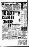 Sandwell Evening Mail Wednesday 01 July 1987 Page 32