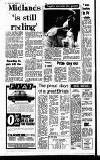 Sandwell Evening Mail Thursday 02 July 1987 Page 8