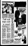 Sandwell Evening Mail Thursday 02 July 1987 Page 11