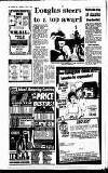 Sandwell Evening Mail Thursday 02 July 1987 Page 54