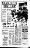 Sandwell Evening Mail Thursday 09 July 1987 Page 3