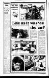 Sandwell Evening Mail Thursday 09 July 1987 Page 6