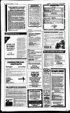 Sandwell Evening Mail Thursday 09 July 1987 Page 40