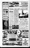 Sandwell Evening Mail Thursday 09 July 1987 Page 64