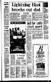 Sandwell Evening Mail Saturday 18 July 1987 Page 5