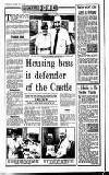 Sandwell Evening Mail Saturday 18 July 1987 Page 8