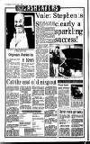 Sandwell Evening Mail Saturday 18 July 1987 Page 10