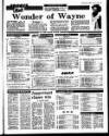 Wonder of Wayne