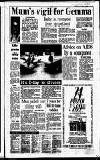 Sandwell Evening Mail Saturday 01 August 1987 Page 5