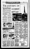 Sandwell Evening Mail Saturday 01 August 1987 Page 10
