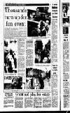 Sandwell Evening Mail Monday 03 August 1987 Page 4