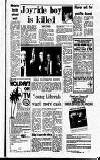 Sandwell Evening Mail Monday 03 August 1987 Page 11