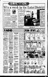 Sandwell Evening Mail Monday 03 August 1987 Page 18