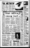 Sandwell Evening Mail Tuesday 04 August 1987 Page 2