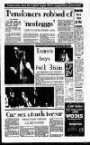 Sandwell Evening Mail Tuesday 04 August 1987 Page 3