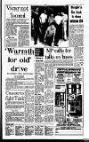 Sandwell Evening Mail Tuesday 04 August 1987 Page 5