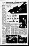 Sandwell Evening Mail Tuesday 04 August 1987 Page 6