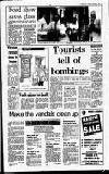 Sandwell Evening Mail Tuesday 04 August 1987 Page 7