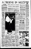 Sandwell Evening Mail Tuesday 04 August 1987 Page 9