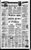 Sandwell Evening Mail Tuesday 04 August 1987 Page 31