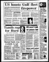 Sandwell Evening Mail Thursday 06 August 1987 Page 2