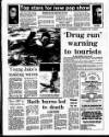 Sandwell Evening Mail Thursday 06 August 1987 Page 3