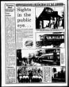 Sandwell Evening Mail Thursday 06 August 1987 Page 6