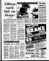 Sandwell Evening Mail Thursday 06 August 1987 Page 7