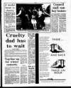 Sandwell Evening Mail Thursday 06 August 1987 Page 9