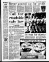 Sandwell Evening Mail Thursday 06 August 1987 Page 11