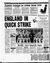 Sandwell Evening Mail Thursday 06 August 1987 Page 60