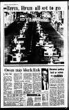 Sandwell Evening Mail Tuesday 01 September 1987 Page 2