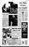 Sandwell Evening Mail Tuesday 01 September 1987 Page 3