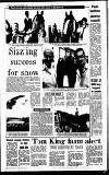 Sandwell Evening Mail Tuesday 01 September 1987 Page 4