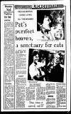 Sandwell Evening Mail Tuesday 01 September 1987 Page 6